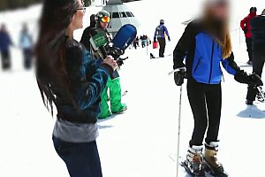 操熟妇自拍