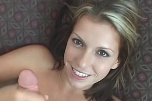 free tiny porno