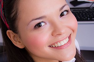 最新videosfree性人妖