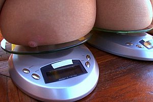 中国少妇videosex性hd