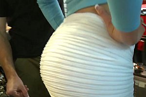 koreavideosav
