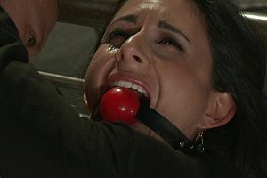 亚洲日本少妇jizz