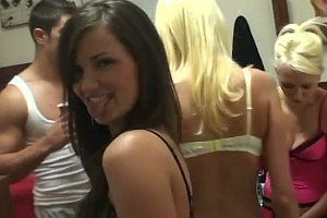 raw fuck
