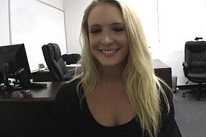 欧美nxgx美女视频