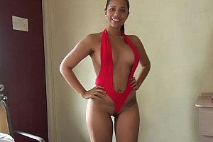 milf russian web site