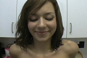 porn movie hd