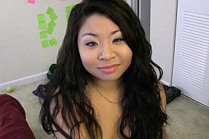 femdom另类