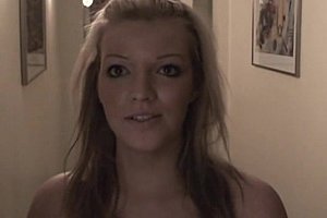 girlsexmanvideo