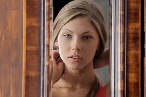 free teen movies