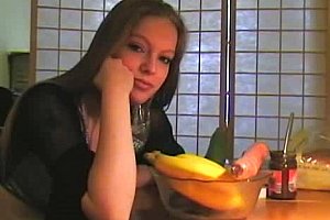 ass美泬女人欣赏视频