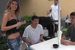 reaganfooxvideos
