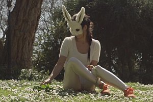 chinese fuck ass