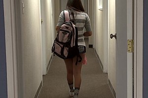 18禁做爱网站