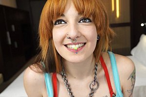 kiara colesexvideos