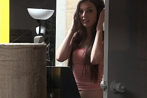 pornzs