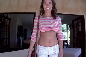 tubeteensex18/19