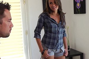 欧美艳星hdbrazzers