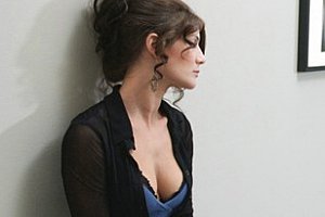 teenhdvideo