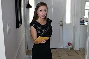 gaybigsex