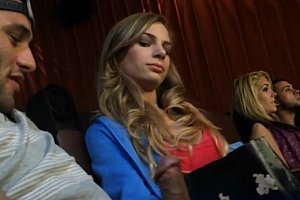 pregnantsexnxx tunehd