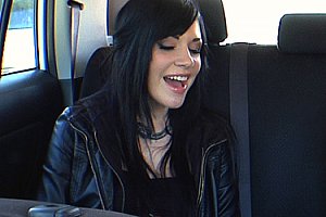 slutpussy