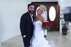 julia ann 最新