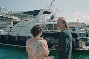 jizz无码小说乱伦