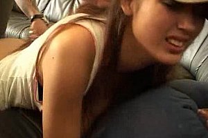 欧美性爱精品18video