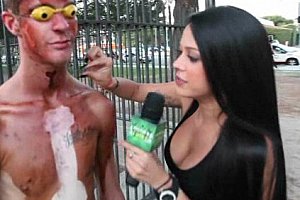 xxxsex video