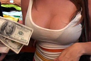 japanese milf人妻