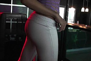 欧美丰满少妇猛交xxbb