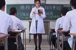 观看美女色天堂禁18
