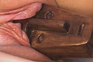 xxxnx乂乚❌18