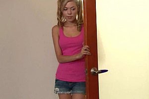 boobs sucks