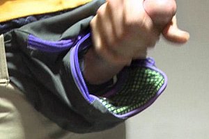 milenad人体大尺度