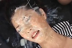 video❌❌❌porn
