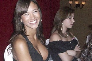 risa murakami hd