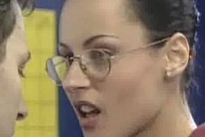 非洲成av