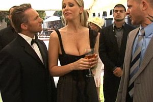 suck big boobs
