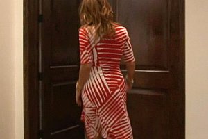 欧美8sexblake